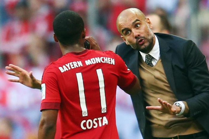 ___4503581___https:______static.pulse.com.gh___webservice___escenic___binary___4503581___2015___12___29___3___douglas-costa-and-pep-guardiola-cropped_16e6o1ic87vsp1ac1d8kaofium