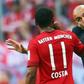 ___4503581___https:______static.pulse.com.gh___webservice___escenic___binary___4503581___2015___12___29___3___douglas-costa-and-pep-guardiola-cropped_16e6o1ic87vsp1ac1d8kaofium