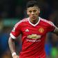 Marcos Rojo