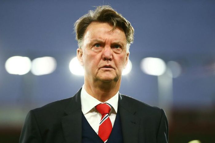 ___4494288___https:______static.pulse.com.gh___webservice___escenic___binary___4494288___2015___12___24___14___vangaal-cropped_mqf5zsx0arh71fxb0en3vmnyf