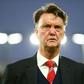 ___4494288___https:______static.pulse.com.gh___webservice___escenic___binary___4494288___2015___12___24___14___vangaal-cropped_mqf5zsx0arh71fxb0en3vmnyf