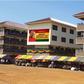 Nkwanta South Community Day SHS