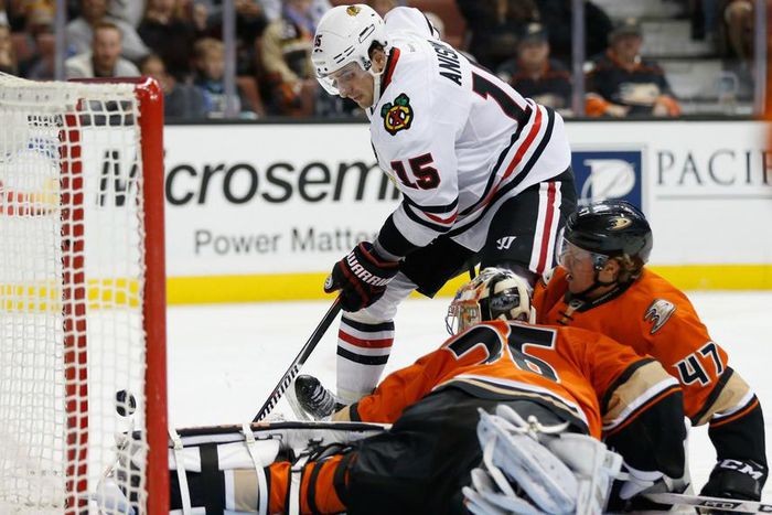 ___4402435___https:______static.pulse.com.gh___webservice___escenic___binary___4402435___2015___11___28___13___artemanisimov-cropped_waq4zq1j7hz81whj7igz6y5dq_3