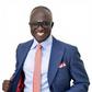 Ace broadcaster, KKD
