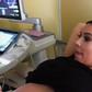 Kim Kardashian is facing many medical problems due to pregnancy
