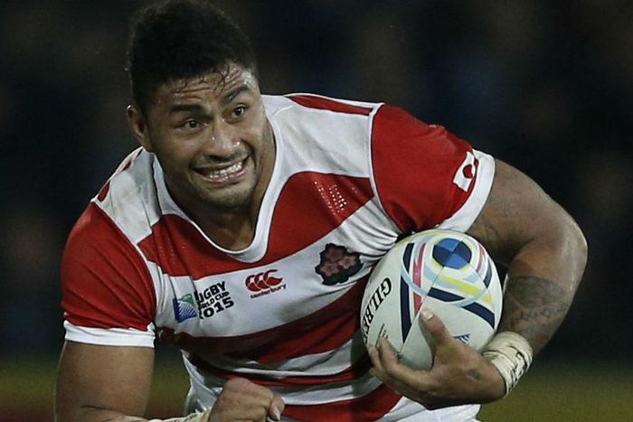 ___4505233___https:______static.pulse.com.gh___webservice___escenic___binary___4505233___2015___12___29___17___amanakimafi-cropped_nsh0l2f60rvu140x9w607qczi