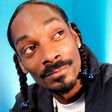 Snoop Dogg