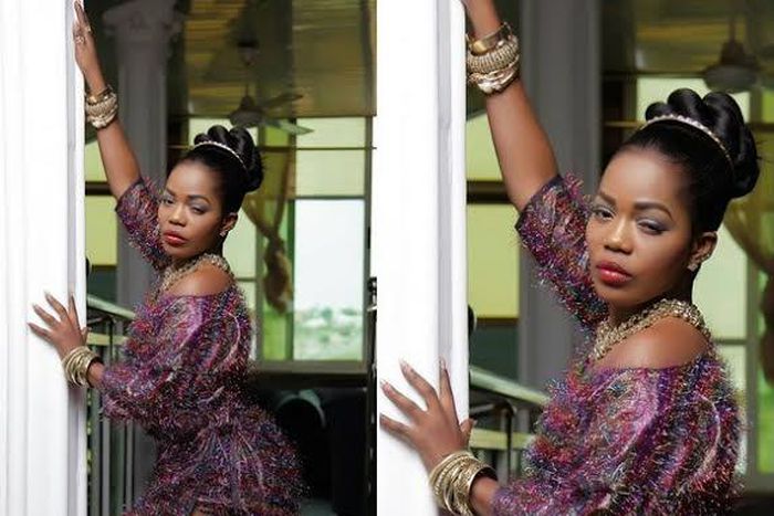 ___4342645___https:______static.pulse.com.gh___webservice___escenic___binary___4342645___2015___11___10___9___unnamed_6