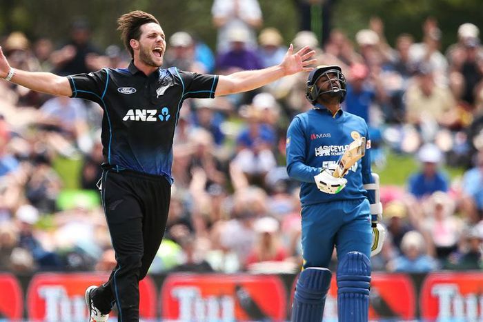 ___4500429___https:______static.pulse.com.gh___webservice___escenic___binary___4500429___2015___12___28___12___mitchellmcclenaghan-cropped_dhrat7k59ycszcfcbmltwtw1