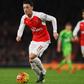 ___4430347___https:______static.pulse.com.gh___webservice___escenic___binary___4430347___2015___12___6___8___mesut-ozil_12vg64qlzkl1q1gfjgofklq0rl_3