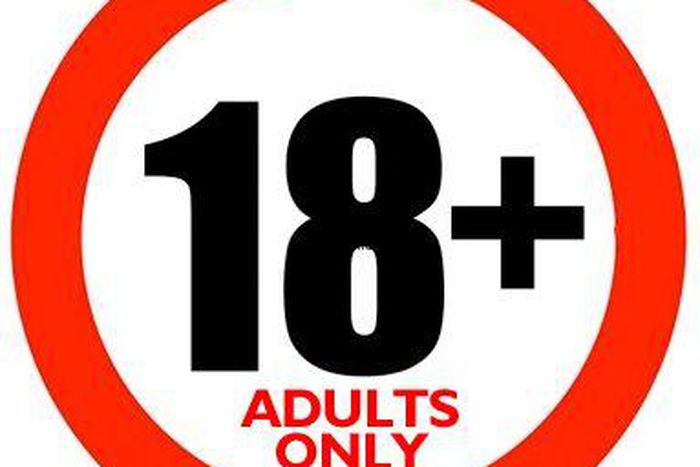 ___4317822___https:______static.pulse.com.gh___webservice___escenic___binary___4317822___2015___11___2___13___7d8b4c3bc50471c093a4747a0b1113c1