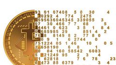 ___4342721___https:______static.pulse.com.gh___webservice___escenic___binary___4342721___2015___11___10___9___shutterstock_310309553