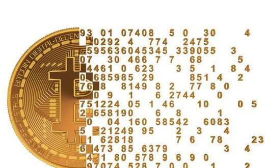 ___4342721___https:______static.pulse.com.gh___webservice___escenic___binary___4342721___2015___11___10___9___shutterstock_310309553