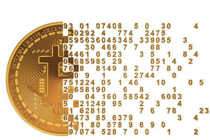 ___4342721___https:______static.pulse.com.gh___webservice___escenic___binary___4342721___2015___11___10___9___shutterstock_310309553