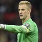 Man City need to wake 'the dragon' against Arsenal - Hart