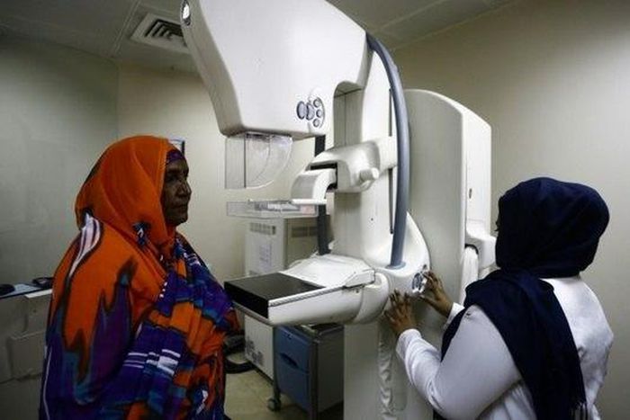 ___4292834___https:______static.pulse.com.gh___webservice___escenic___binary___4292834___2015___10___26___5___aida_1