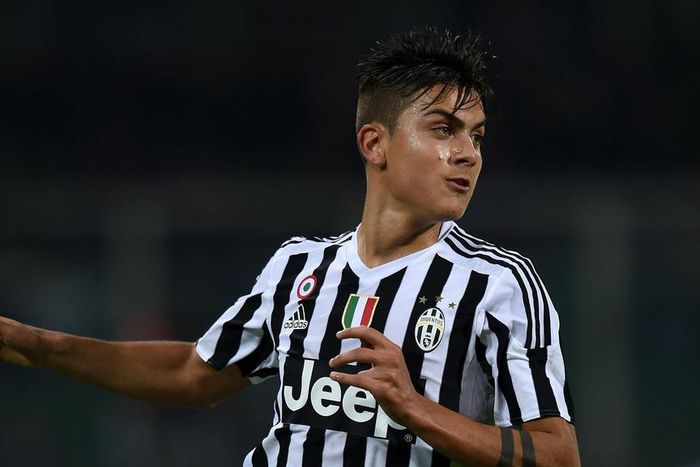 ___4487718___https:______static.pulse.com.gh___webservice___escenic___binary___4487718___2015___12___22___14___paulodybala-cropped_1fwjnqqu2gzvu1tajchh9lprx3_2
