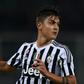 ___4487718___https:______static.pulse.com.gh___webservice___escenic___binary___4487718___2015___12___22___14___paulodybala-cropped_1fwjnqqu2gzvu1tajchh9lprx3_2