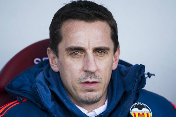 ___4492672___https:______static.pulse.com.gh___webservice___escenic___binary___4492672___2015___12___23___23___garyneville-cropped_acz9v63jk2ts1l522nyszk5da_2