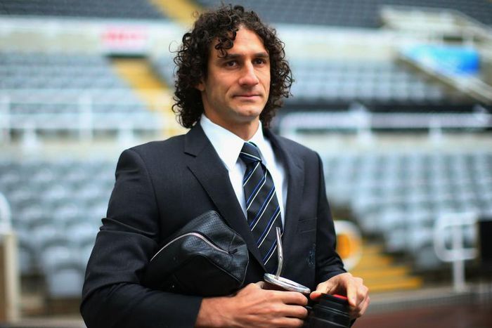 ___4431719___https:______static.pulse.com.gh___webservice___escenic___binary___4431719___2015___12___6___19___fabriciocoloccini-cropped_id9rabhwltec14zz4vnfv4ih9