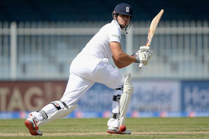 ___4417439___https:______static.pulse.com.gh___webservice___escenic___binary___4417439___2015___12___11___0___alastair-cook-cropped_1eo7k9al4sqnq16bbtmdthurej_3