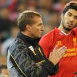 ___4470028___https:______static.pulse.com.gh___webservice___escenic___binary___4470028___2015___12___16___17___brendan-rodgers-luis-suarez-cropped_67mpmif2cer18m2encbapc50