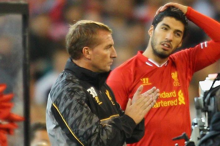 ___4470028___https:______static.pulse.com.gh___webservice___escenic___binary___4470028___2015___12___16___17___brendan-rodgers-luis-suarez-cropped_67mpmif2cer18m2encbapc50