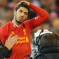 ___4470028___https:______static.pulse.com.gh___webservice___escenic___binary___4470028___2015___12___16___17___brendan-rodgers-luis-suarez-cropped_67mpmif2cer18m2encbapc50