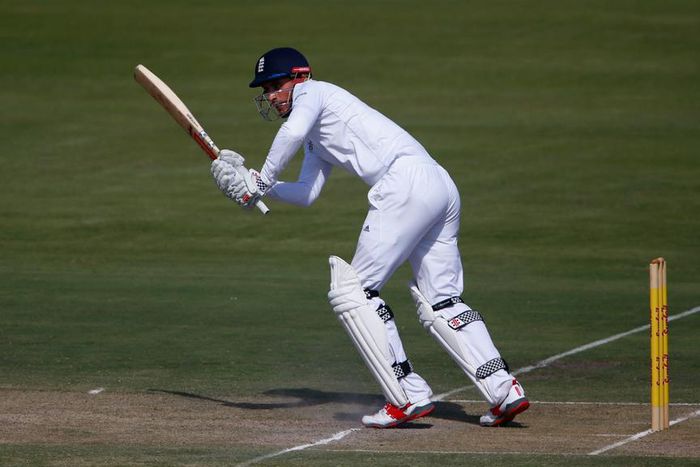 ___4471831___https:______static.pulse.com.gh___webservice___escenic___binary___4471831___2015___12___22___7___alexhales-cropped_10kh9zuxzjjw11kyba2anm2lwc