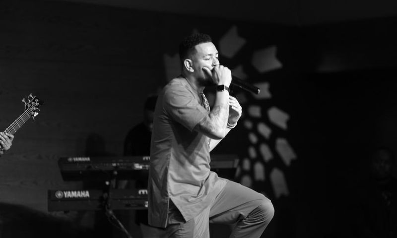 AKA