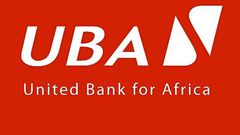 ___4273487___https:______static.pulse.com.gh___webservice___escenic___binary___4273487___2015___10___19___13___UBA