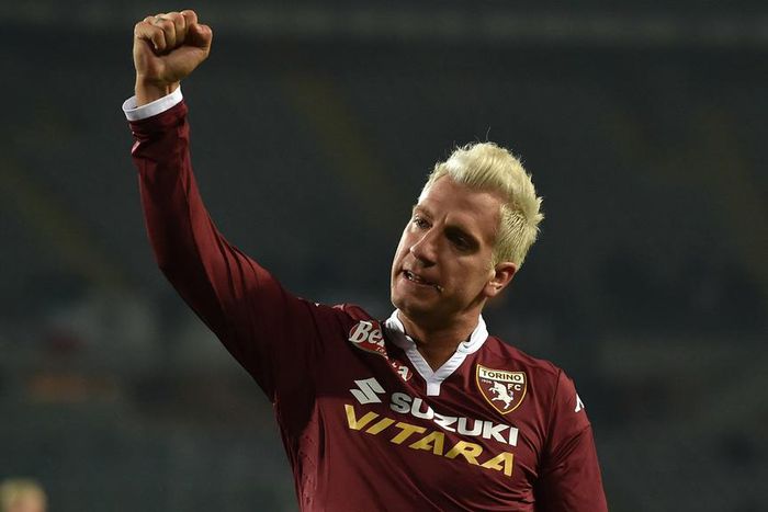 ___4429323___https:______static.pulse.com.gh___webservice___escenic___binary___4429323___2015___12___5___19___maxilopez-cropped_44vodubo72tj1dzpmwj7tgkan