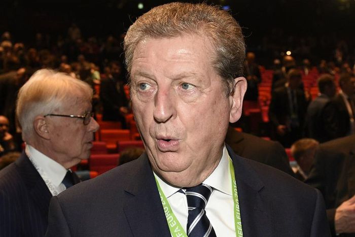 ___4459169___https:______static.pulse.com.gh___webservice___escenic___binary___4459169___2015___12___14___10___royhodgson-cropped_1lf3e65ejaktk1gqcsq7phm4kj