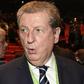 ___4459169___https:______static.pulse.com.gh___webservice___escenic___binary___4459169___2015___12___14___10___royhodgson-cropped_1lf3e65ejaktk1gqcsq7phm4kj