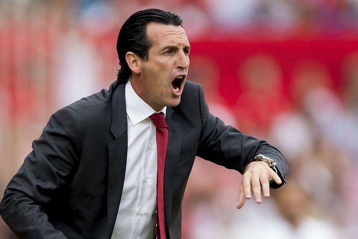 ___4394660___https:______static.pulse.com.gh___webservice___escenic___binary___4394660___2015___11___26___8___unaiemery-cropped_zzyh19lygz6614q9qk2v8lzwc