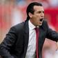 ___4394660___https:______static.pulse.com.gh___webservice___escenic___binary___4394660___2015___11___26___8___unaiemery-cropped_zzyh19lygz6614q9qk2v8lzwc