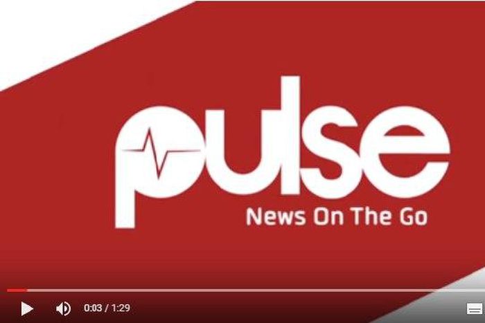 ___4321989___https:______static.pulse.com.gh___webservice___escenic___binary___4321989___2015___11___3___14___pulse+news