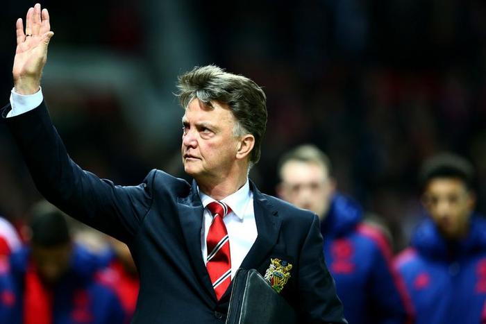 ___4503325___https:______static.pulse.com.gh___webservice___escenic___binary___4503325___2015___12___28___23___louis-van-gaal-cropped_tkjqsv14wl7e1no6i3zqqomsq_1