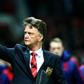 ___4503325___https:______static.pulse.com.gh___webservice___escenic___binary___4503325___2015___12___28___23___louis-van-gaal-cropped_tkjqsv14wl7e1no6i3zqqomsq_1