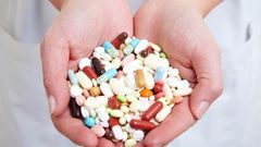 ___4371092___https:______static.pulse.com.gh___webservice___escenic___binary___4371092___2015___11___18___11___antibiotic_resistance