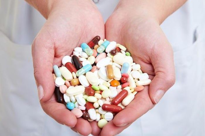 ___4371092___https:______static.pulse.com.gh___webservice___escenic___binary___4371092___2015___11___18___11___antibiotic_resistance