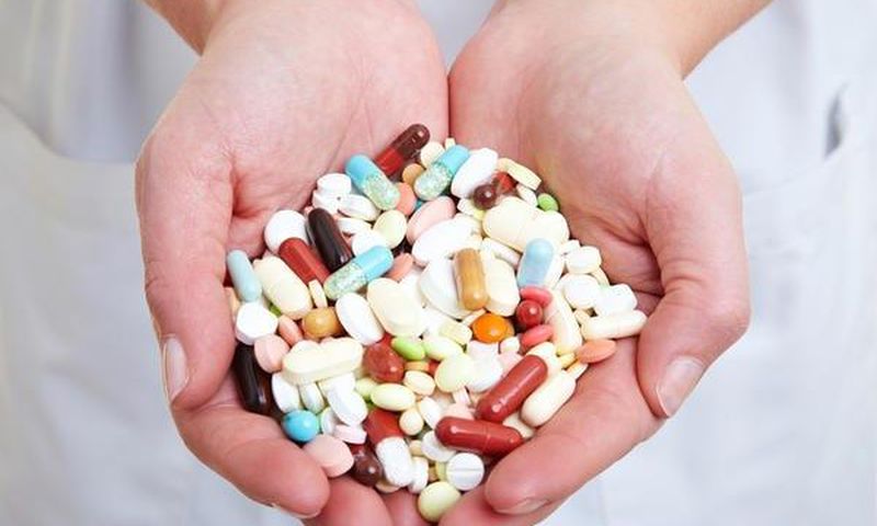 ___4371092___https:______static.pulse.com.gh___webservice___escenic___binary___4371092___2015___11___18___11___antibiotic_resistance