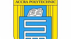 ___4280973___https:______static.pulse.com.gh___webservice___escenic___binary___4280973___2015___10___21___14___Accra-Polytechnic-Jobs-in-Ghana