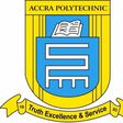 ___4280973___https:______static.pulse.com.gh___webservice___escenic___binary___4280973___2015___10___21___14___Accra-Polytechnic-Jobs-in-Ghana