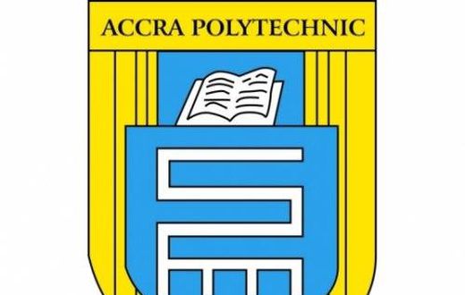 ___4280973___https:______static.pulse.com.gh___webservice___escenic___binary___4280973___2015___10___21___14___Accra-Polytechnic-Jobs-in-Ghana