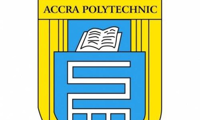 ___4280973___https:______static.pulse.com.gh___webservice___escenic___binary___4280973___2015___10___21___14___Accra-Polytechnic-Jobs-in-Ghana