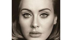 Adele