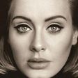 Adele