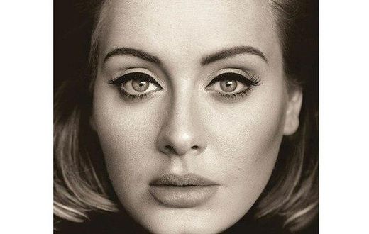 Adele