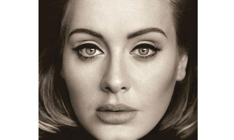 Adele